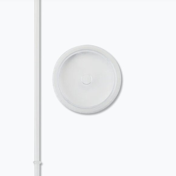 24oz Plastic Tumbler - Black Cat - Picture 3 of 3